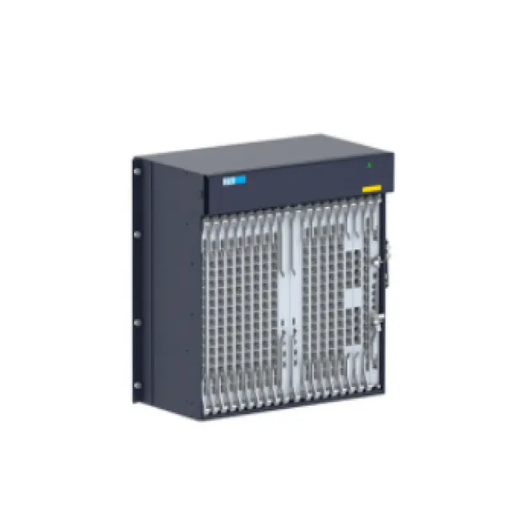 High-Performanceolt Terminal Data Analysis Hw 7 2