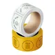 Strong Adhesive Tape Pressure Sensitive 35-90micronwith Custom Services 3