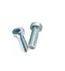 New Hex Cap Head Screw Company 6