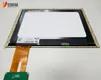 Touch Screen Supplier ALL by Grahowlet 7