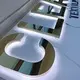 High Quality Custom Neon Signs Price List 4