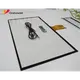 Capacitive Touchscreen Lcd Capacitive by Grahowlet 7