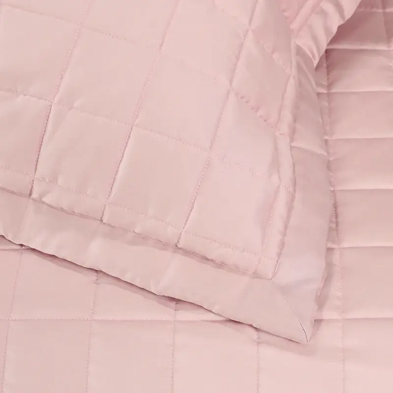 Bedding Products 300tc by Pingio Home 5