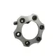 Highly Flexible Couplings JX-DJM-125 by JOINXUN 2