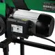 GTL Tool Electric Grass Cutter Portable Tool Customizedcompany 4