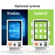 Self Service Kiosk Supplier 1920x1080 - - E-Star 4