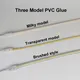 Led Stripe Cob NO - Bulk Production - GO OCEAN 6