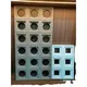 Polyurethane Panel Manufacturers Online Technical Support by JINYUAN 4