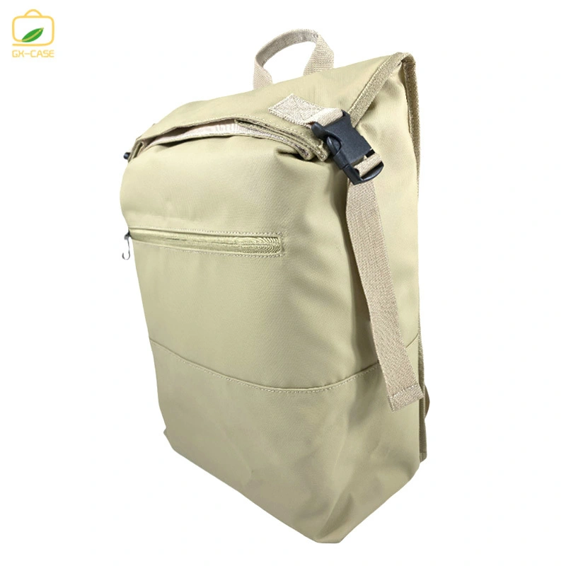 Waterproof Laptop Backpack with Large Capacity for Men and Women 1