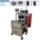 Stator Production Line - - WEDE 4
