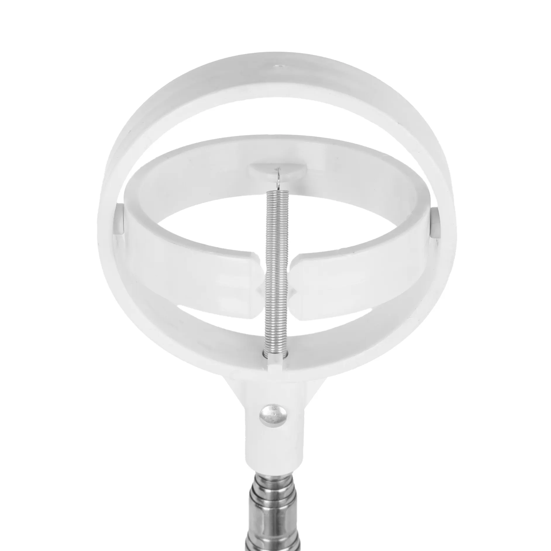 Low-cost Telescopic Ball Retriever Price List 6