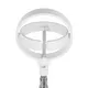 Low-cost Telescopic Ball Retriever Price List 6