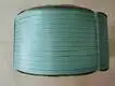 Factory Direct Strapping Band Pp Price List 4