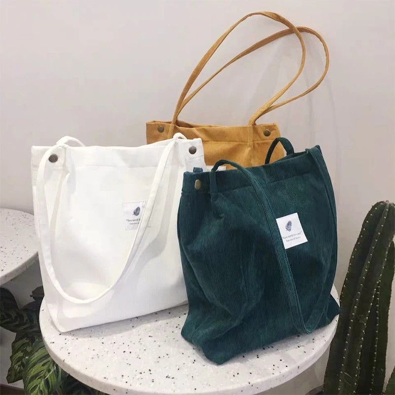Small Shoulder Bag - by ALLWIN Bag 6