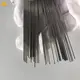 Carbide Blanks Manufacturers by KOIHO 5