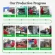 Factory Direct Dog Bag Supply 5