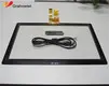 Pcap Touch Screen Manufacturers New - - Grahowlet 3