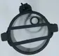 Pickleball Retriever Tube PortableMaker 3