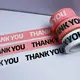 Custom Eco Friendly Packing Tape Eco Friendly Packing Tape Company 4