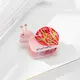 Acetate Claw Clip ACCESSORIES Wholesale - Dowell 5