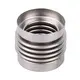 Mechanical Power Transmission System Natural Color of Stainless Steel by JOINXUN 3