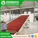 Cardamom Dryer Machine None - - ShouChuang 3