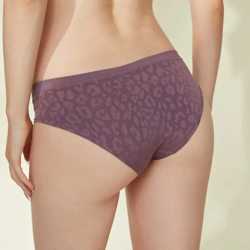 Ladies Underwear Suppliers Price List-1 7