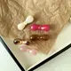 Types of Combs Hair Accessory Barrette Clip - - Dowell 6