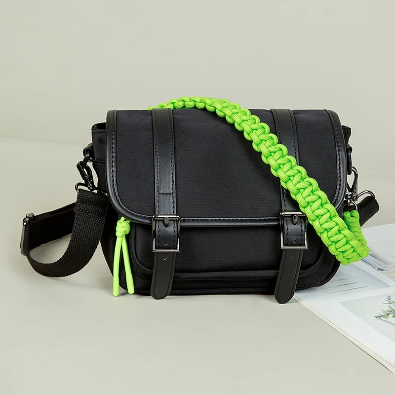 ALLWIN Bag Personal Shoulder Bag OtherSuppliers 7