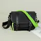 ALLWIN Bag Personal Shoulder Bag OtherSuppliers 7