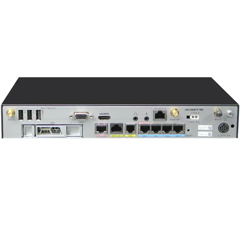 Networking Product 3 Kg Wholesale - INI 3