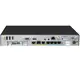 Networking Product 3 Kg Wholesale - INI 3