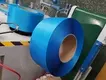 Safe to Use Pp Box Strapping Manufacturer 6