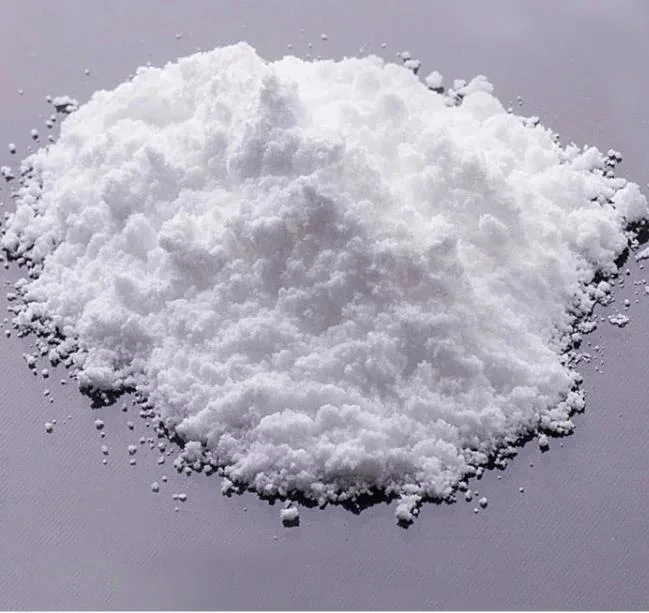 Linagliptin Intermediate CAS No. 853029-57-9 - 853029-57-9 and C20h17brn6o2 1