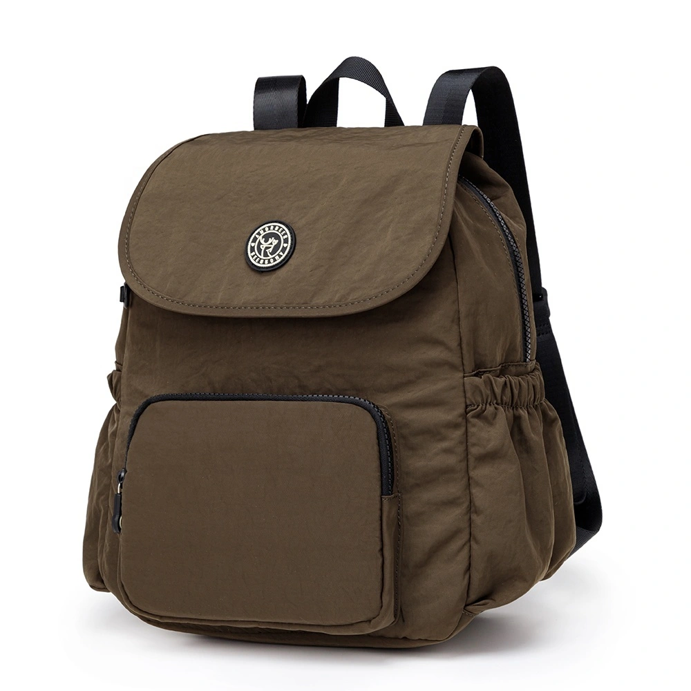 Bag Supplier Supply Waterproof 3