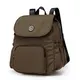 Bag Supplier Supply Waterproof 3