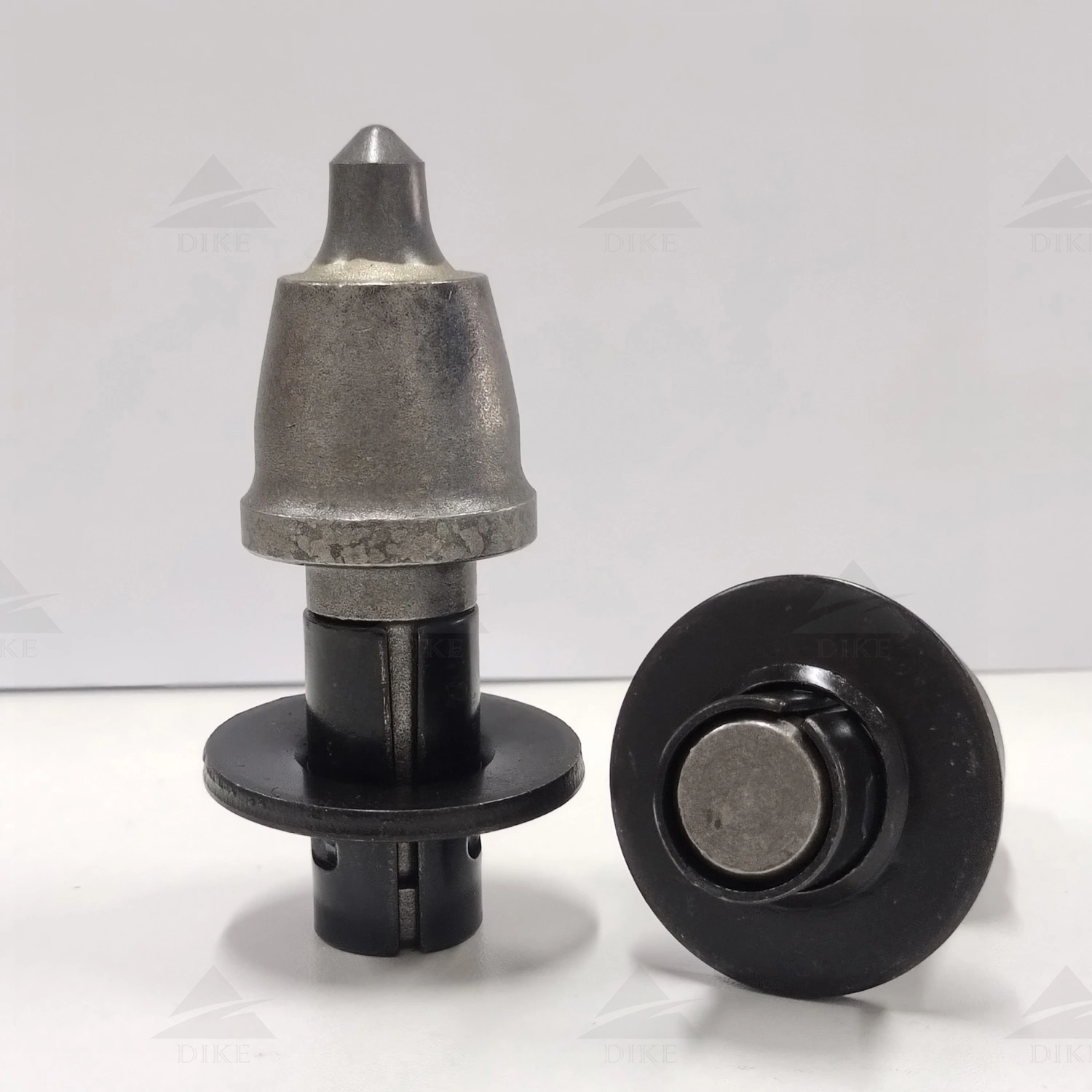 Wirtgen P/n2427836 20mm Road Milling Bits - Construction Machinery Part K6B-03 1