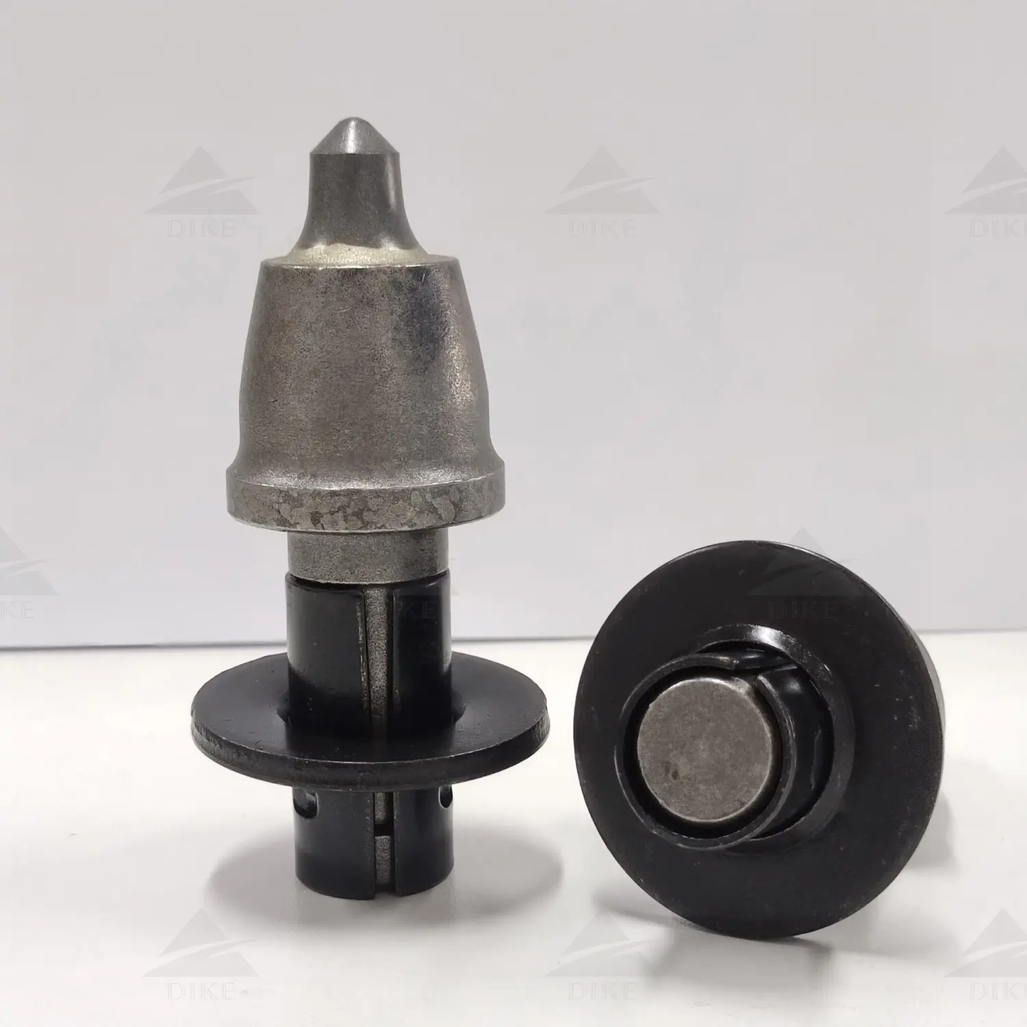 HT11R Products Wholesale - KOIHO 2