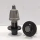 HT11R Products Wholesale - KOIHO 2
