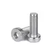 Top Screws Manufacturer 4