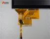 Touch Screen Module for Business by Grahowlet 5