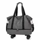 Best Duffel Bag for Men Amordeer Wholesale - ALLWIN Bag 3