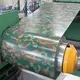 Latest Color Coating Production Line Makers 2