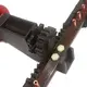 Transformer Accessories Manufacturers ISO - - SHZHEL 3