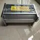 Cross Flow Blower Axial Flow Fan Wholesale - SHZHEL 3