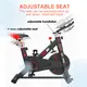 Custom Wholesale Treadmills for Sale Wholesale Treadmills for Sale Company 5