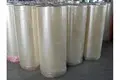 Custom Double Sided Adhesive Strips Price List 2