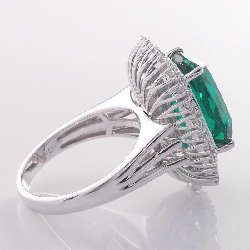 New Design Finger Ring Athletic Wedding Bands Keepsnake Silicone Wedding Band Women Rings Jewelry Popular Pantone Gift 1