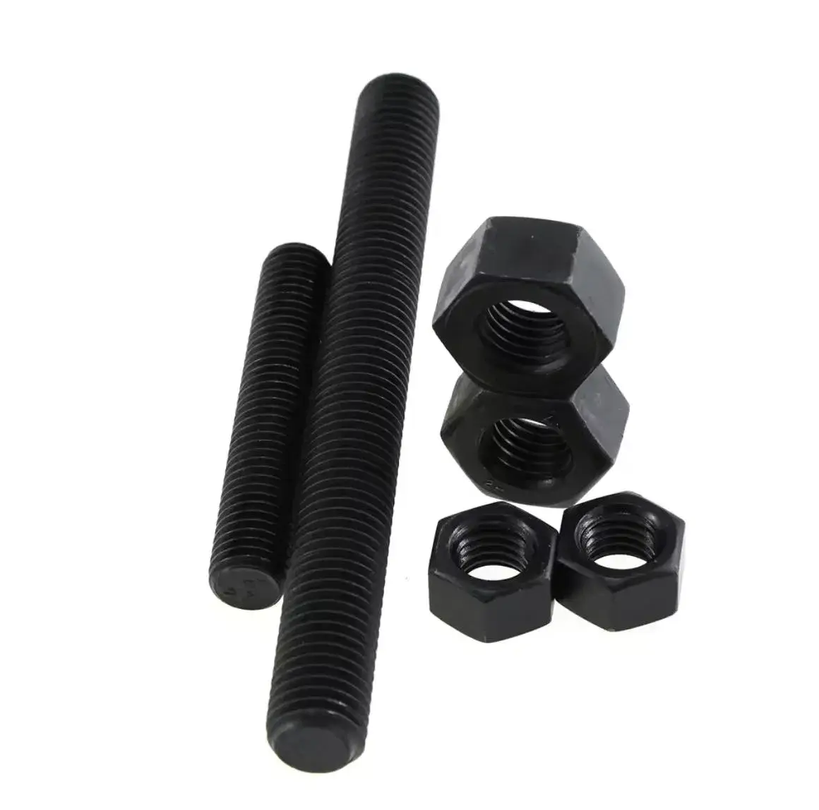 Lewei Hardware Bolts Suppliers Contact the Supplier About Freight and Estimated Delivery Time. Company 5