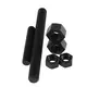 Lewei Hardware Bolts Suppliers Contact the Supplier About Freight and Estimated Delivery Time. Company 5